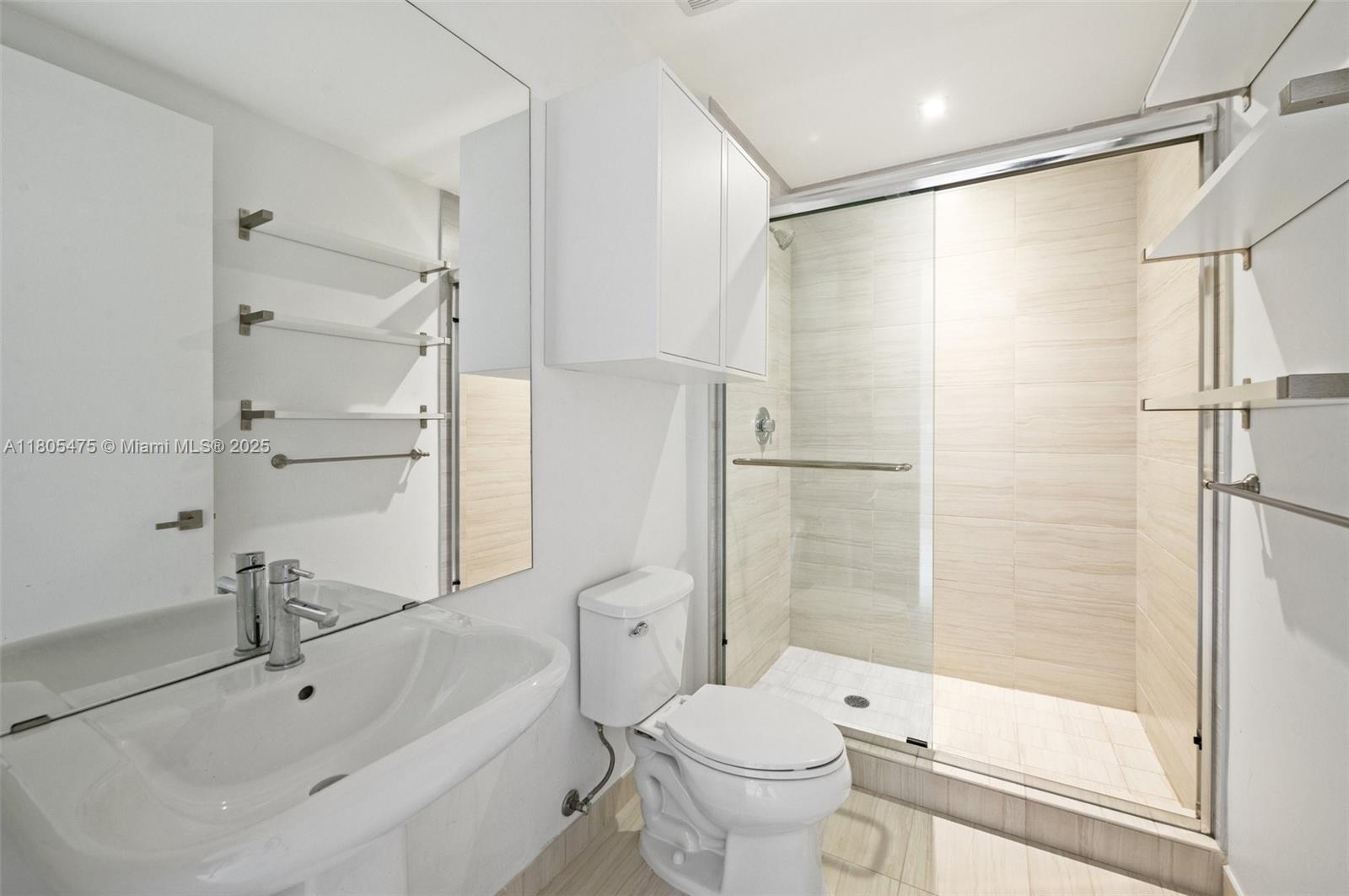 5000 Island Estates Dr # 803