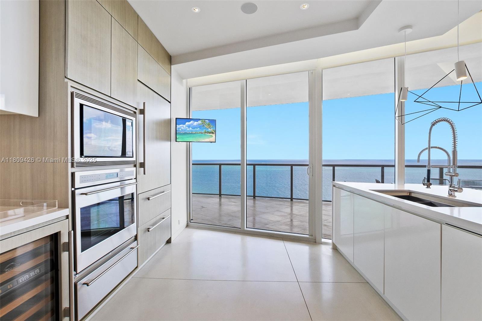 9703 Collins Ave # 1700