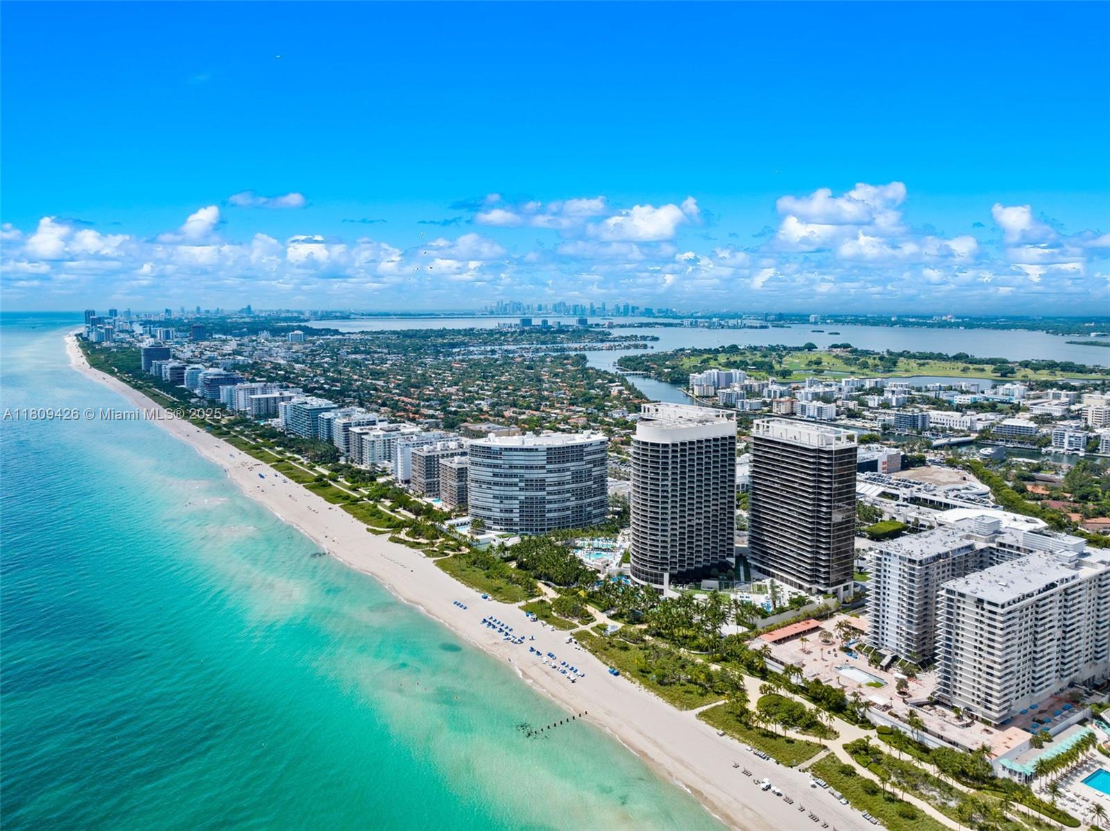 9703 Collins Ave # 1700