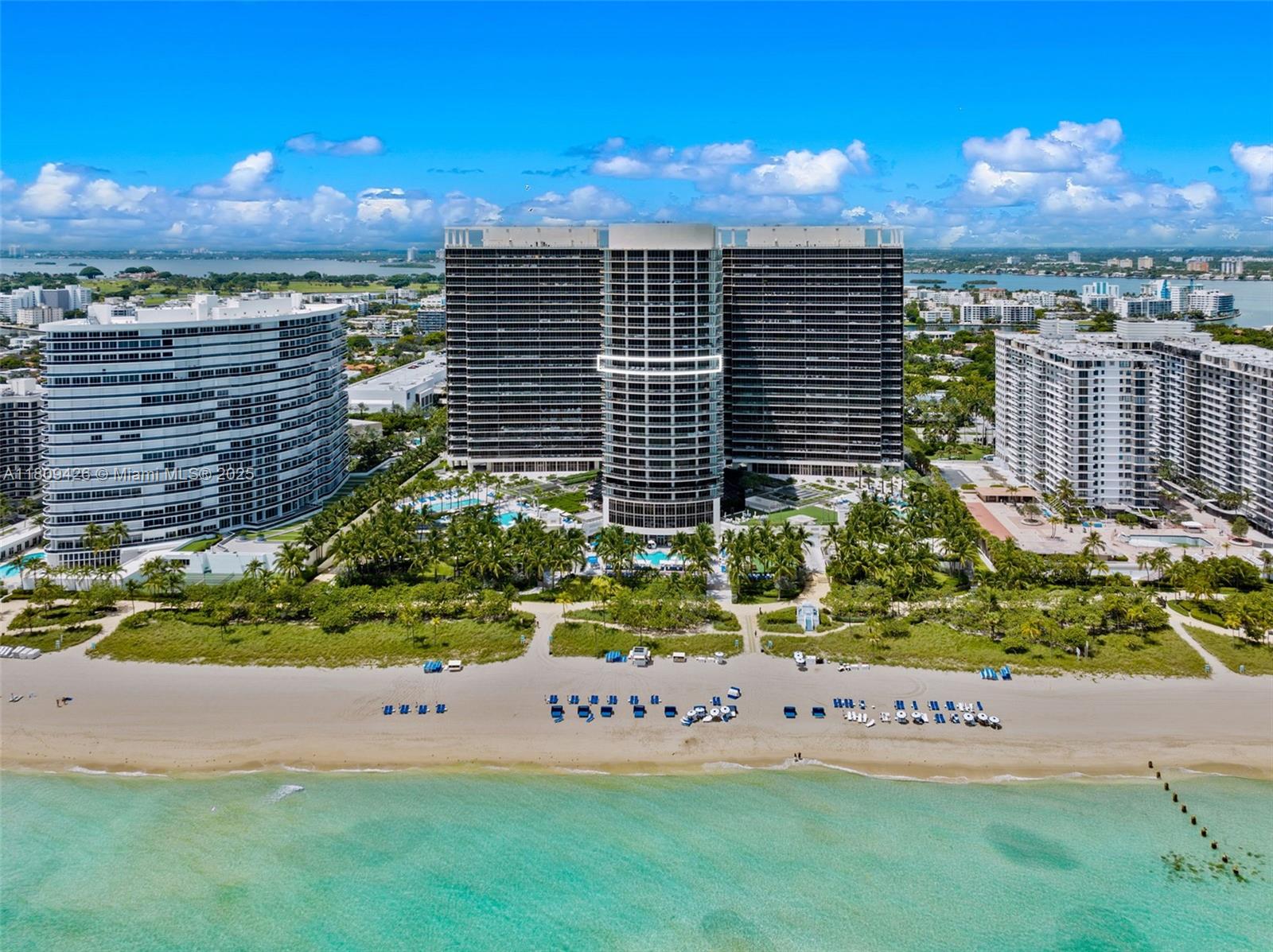 9703 Collins Ave # 1700