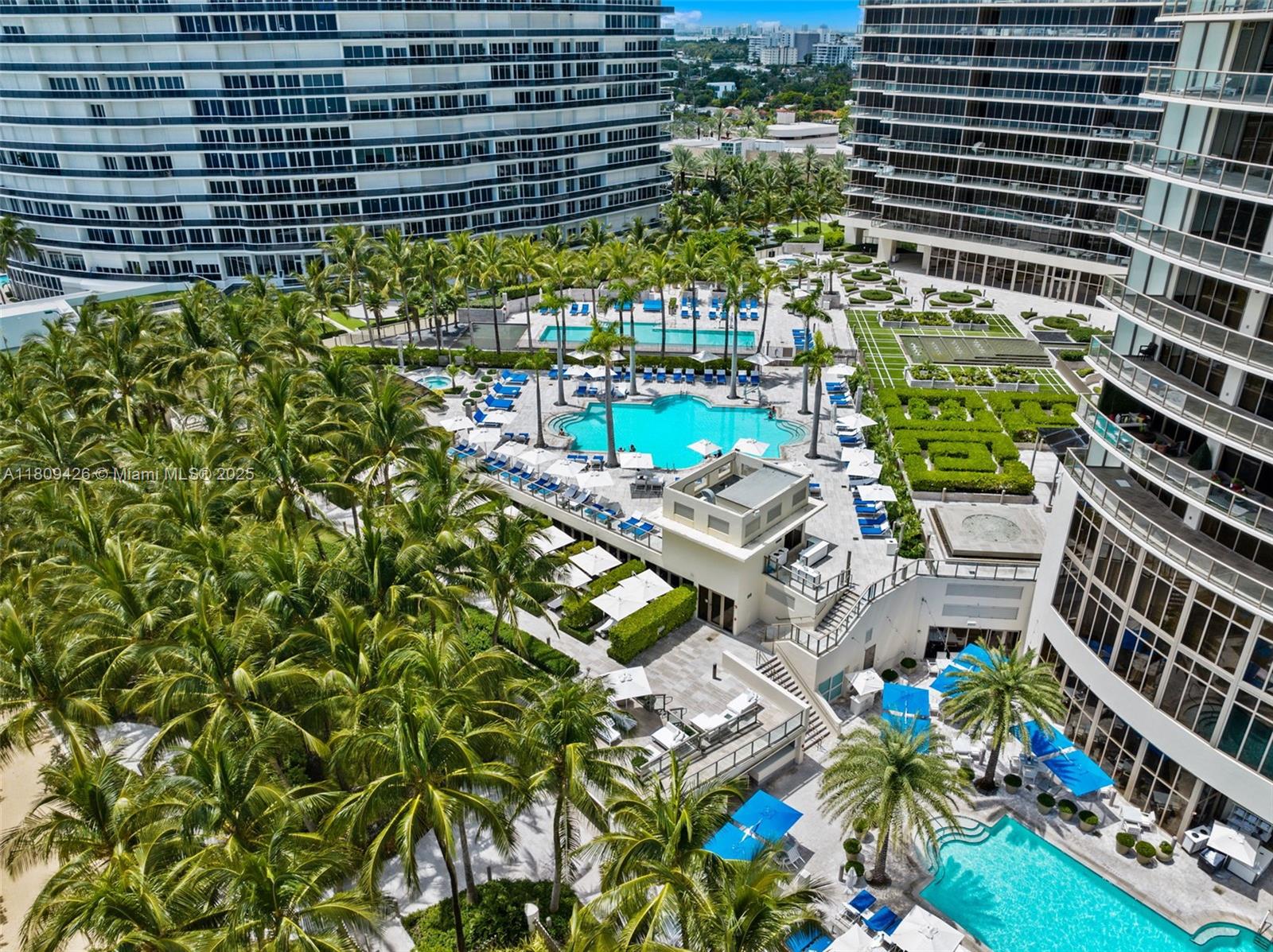 9703 Collins Ave # 1700