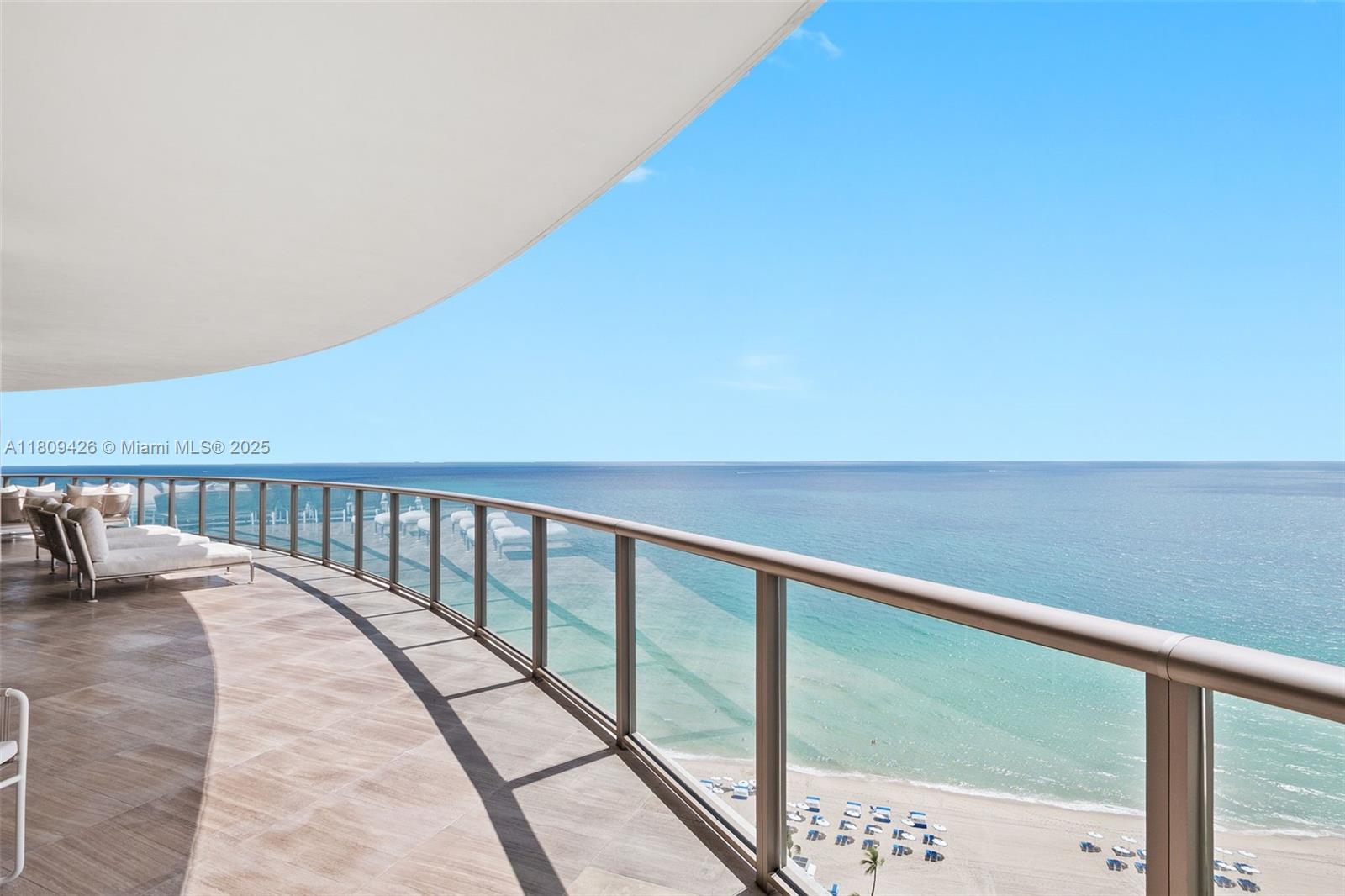 9703 Collins Ave # 1700