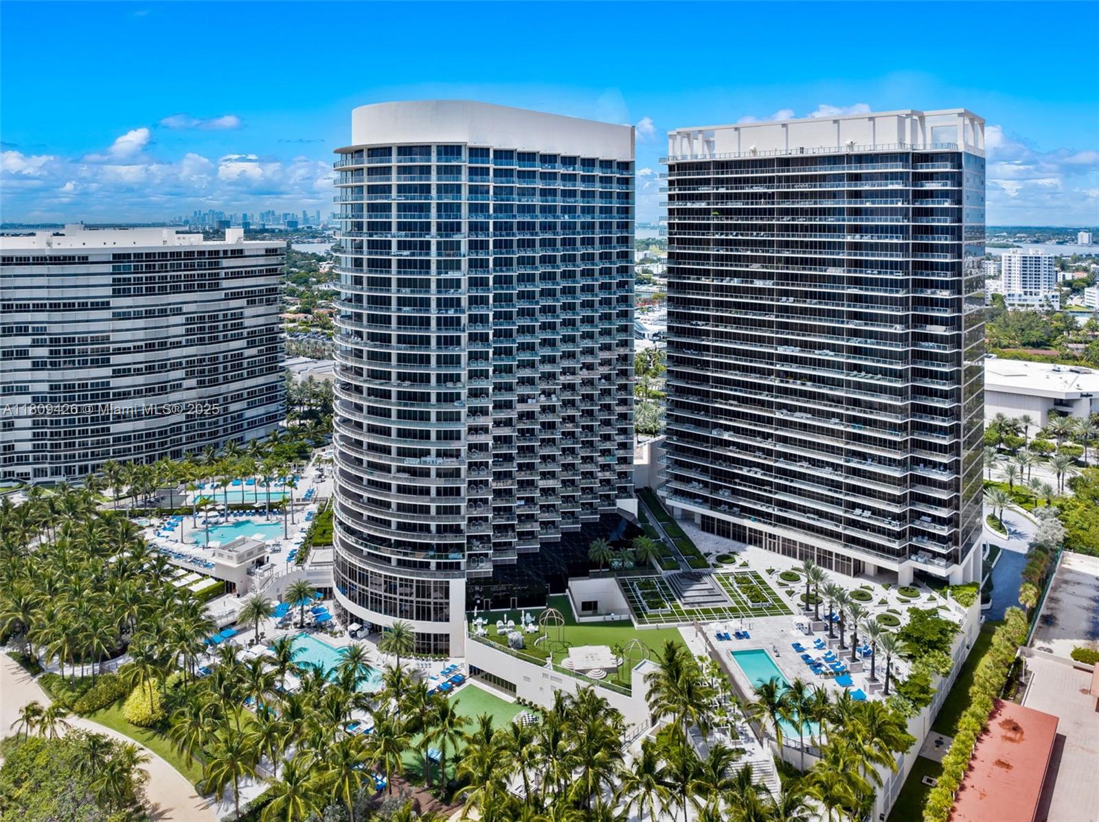 9703 Collins Ave # 1700