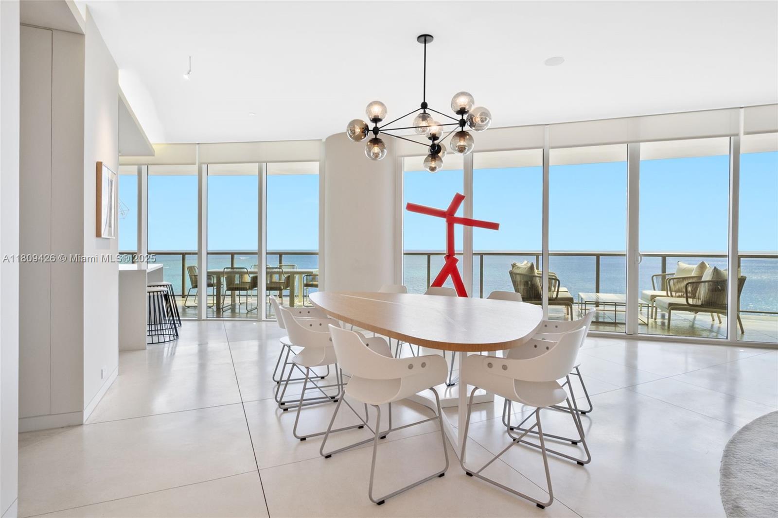 9703 Collins Ave # 1700