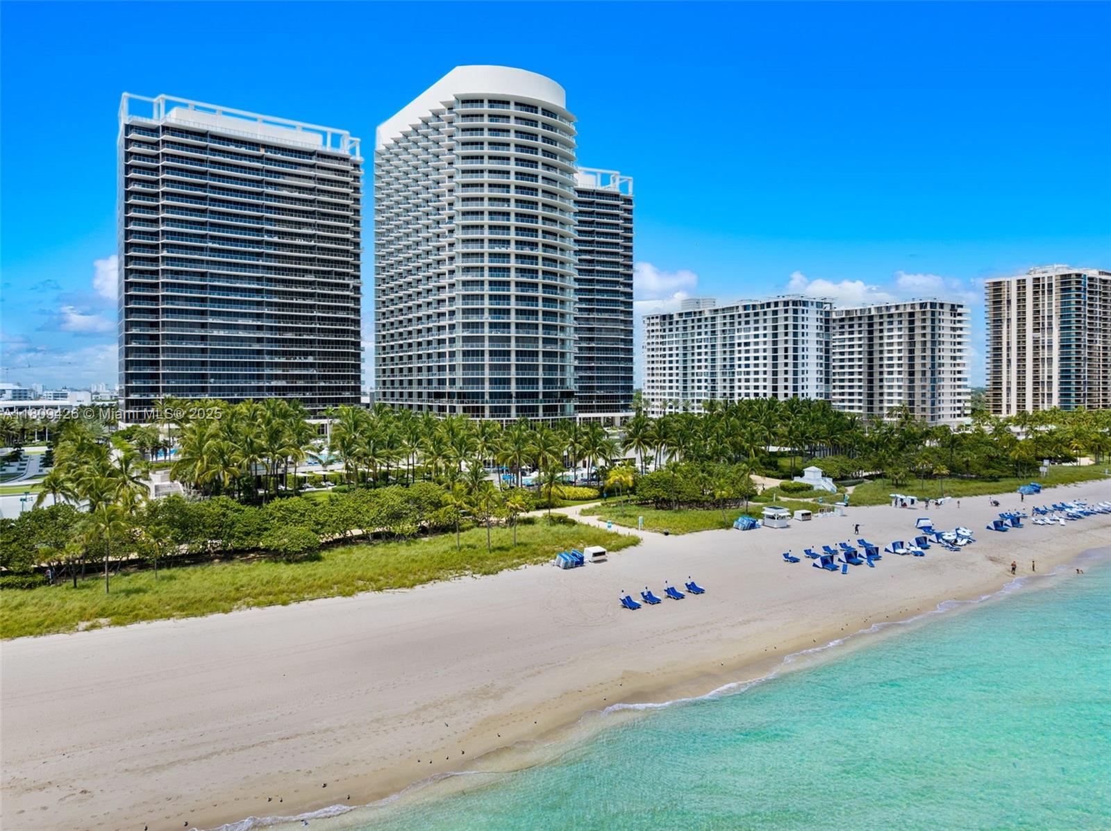 9703 Collins Ave # 1700