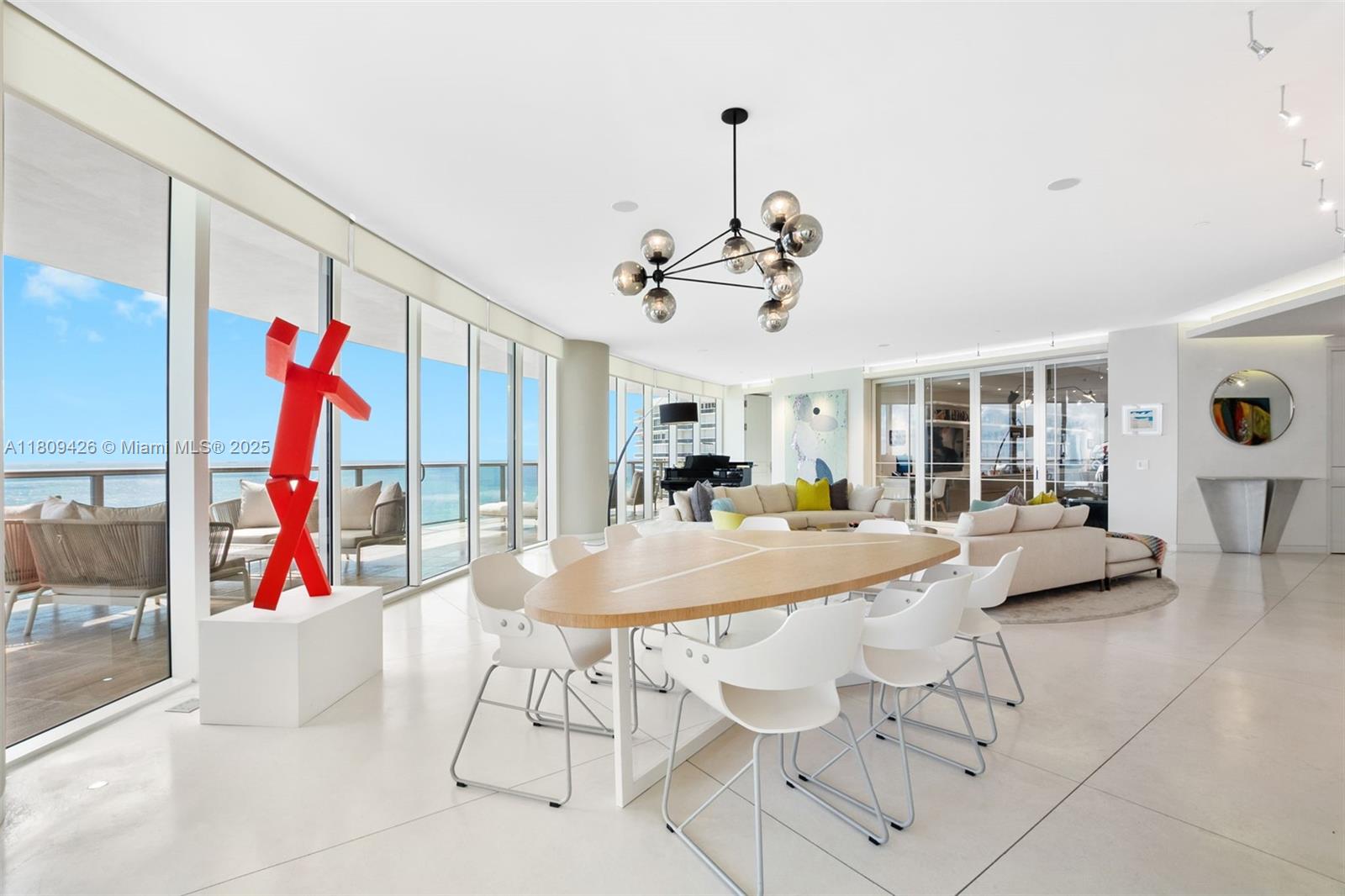 9703 Collins Ave # 1700