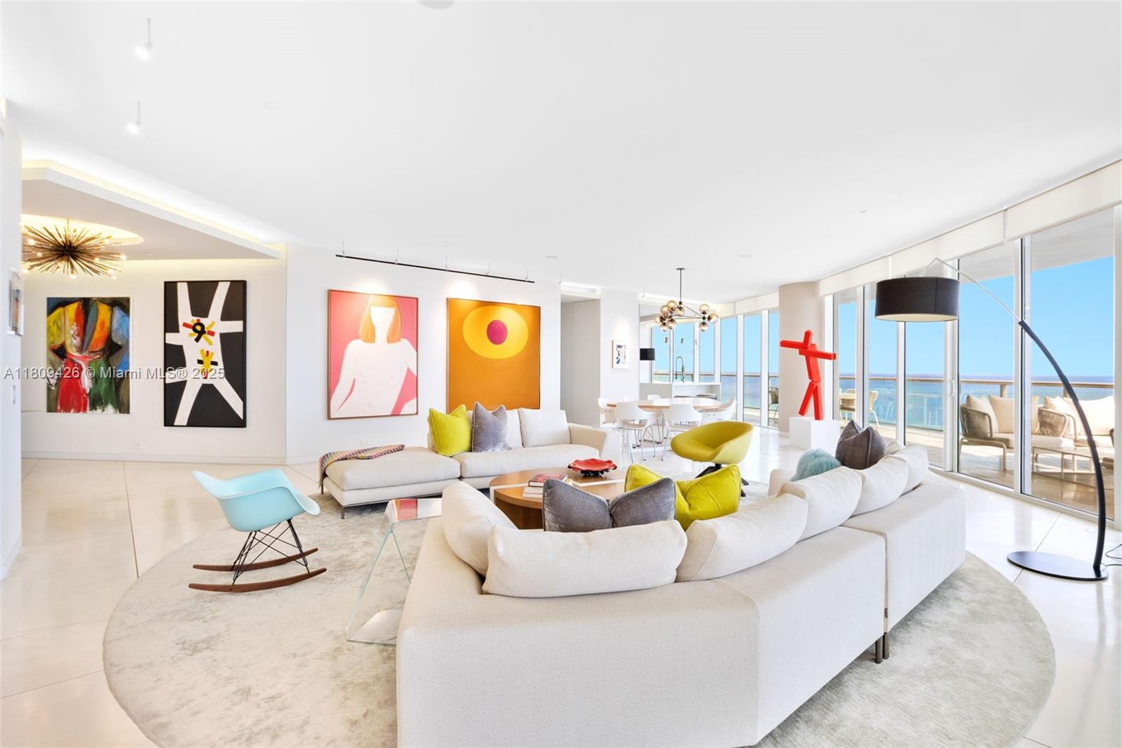 9703 Collins Ave # 1700