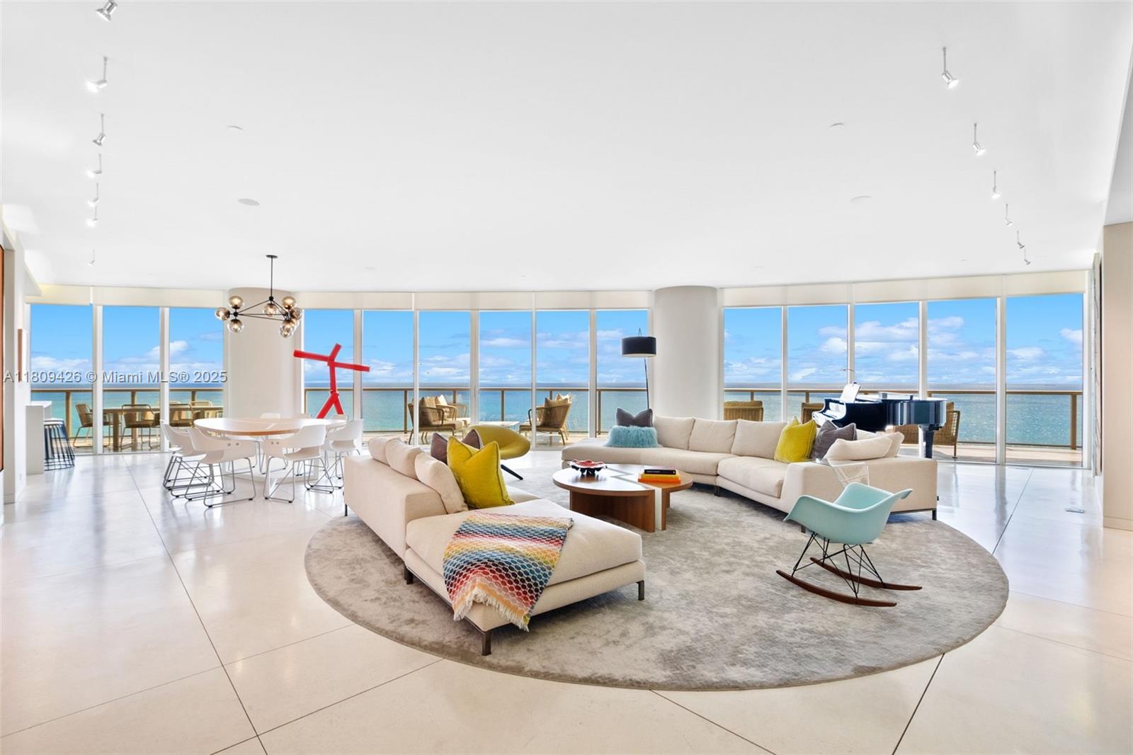 9703 Collins Ave # 1700