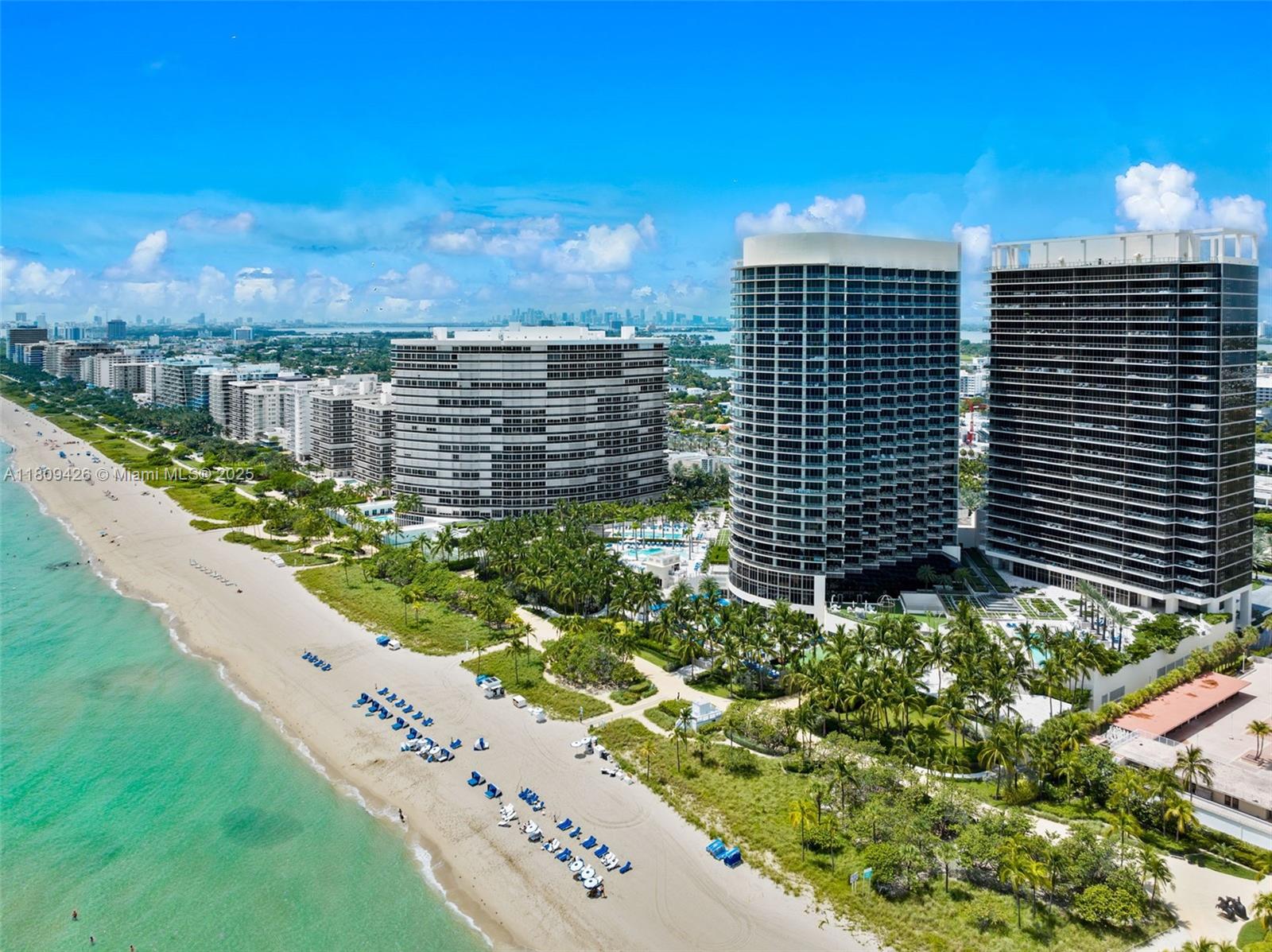 9703 Collins Ave # 1700