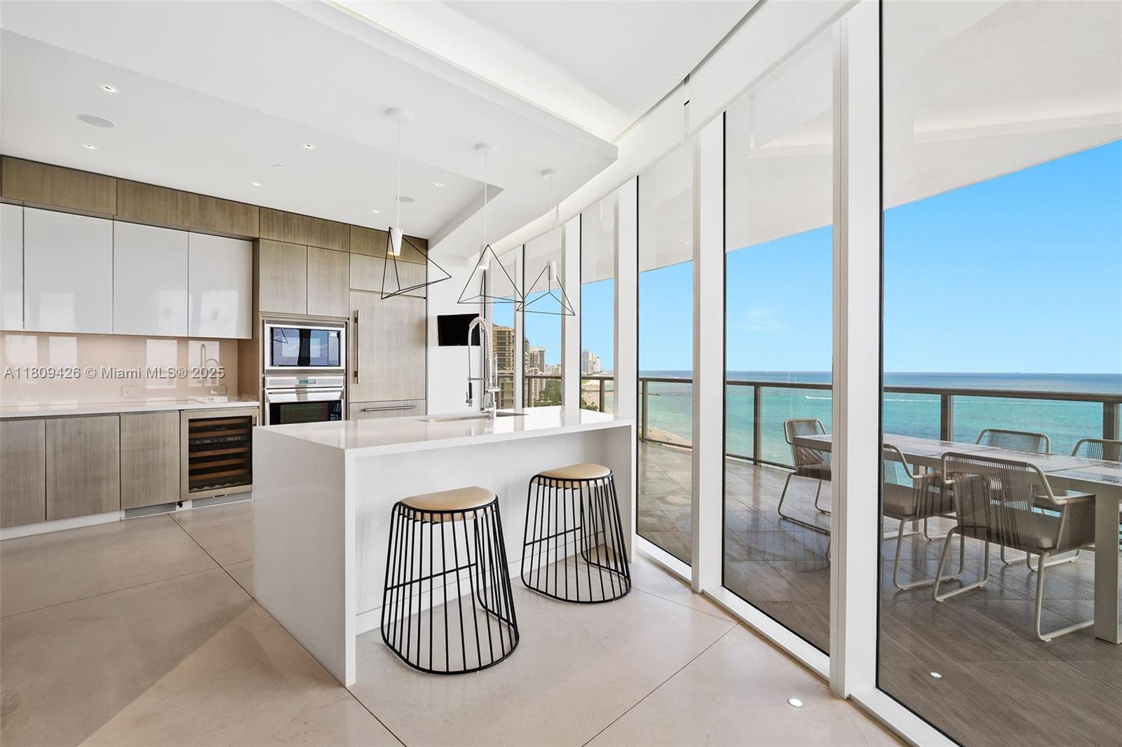 9703 Collins Ave # 1700
