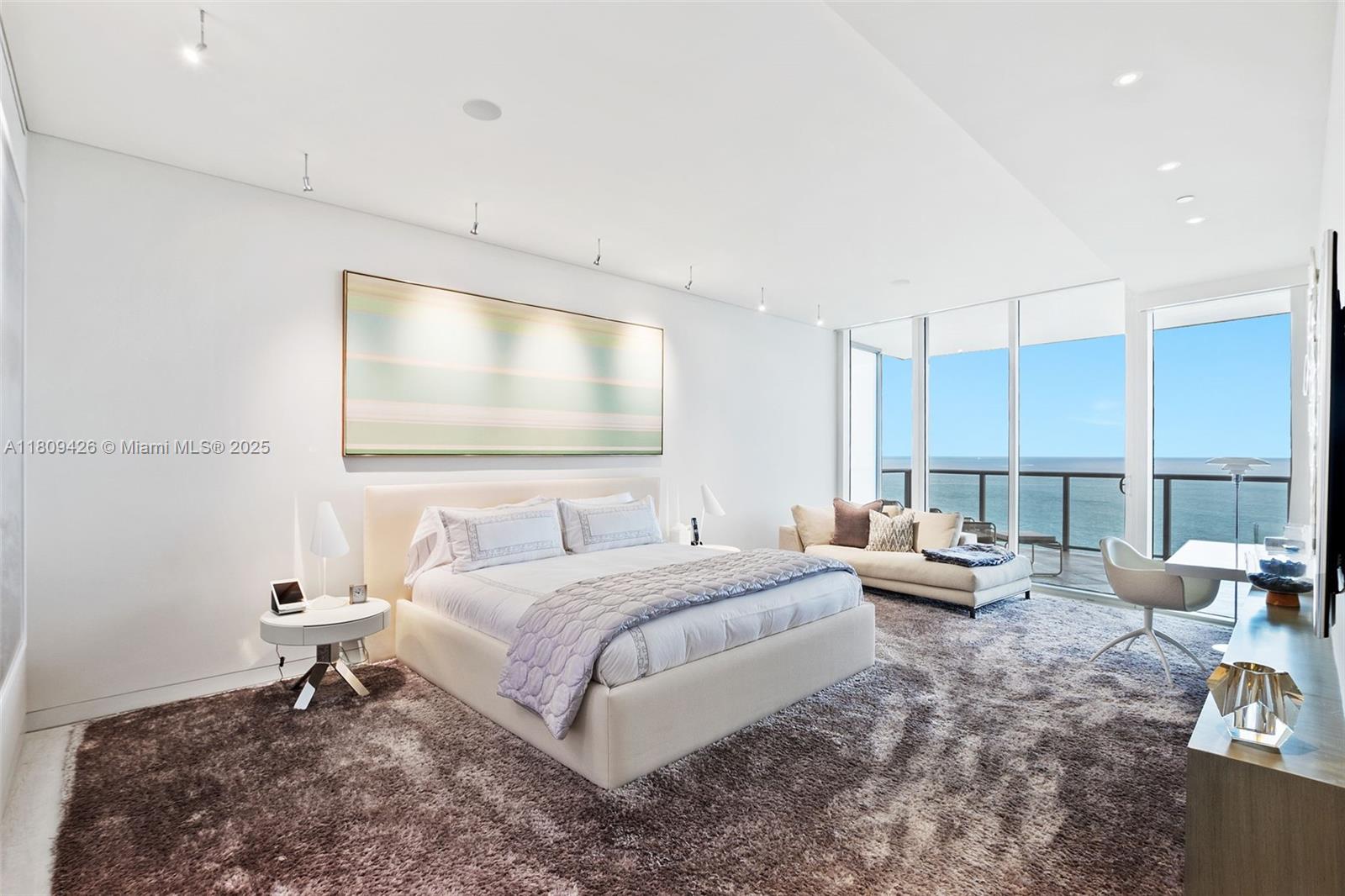 9703 Collins Ave # 1700