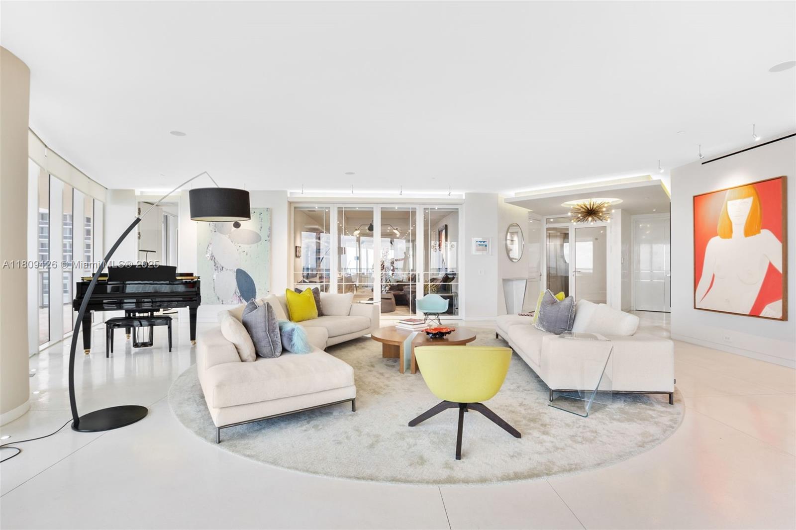 9703 Collins Ave # 1700