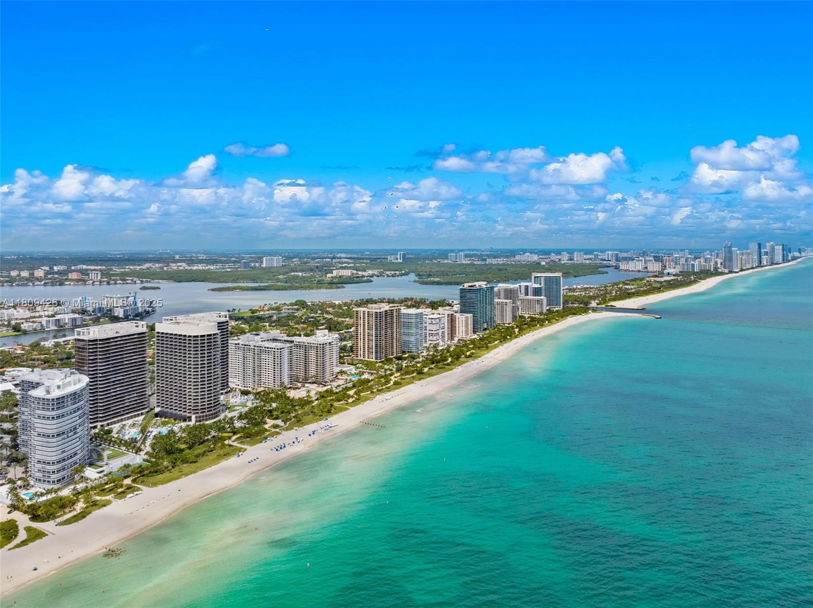 9703 Collins Ave # 1700