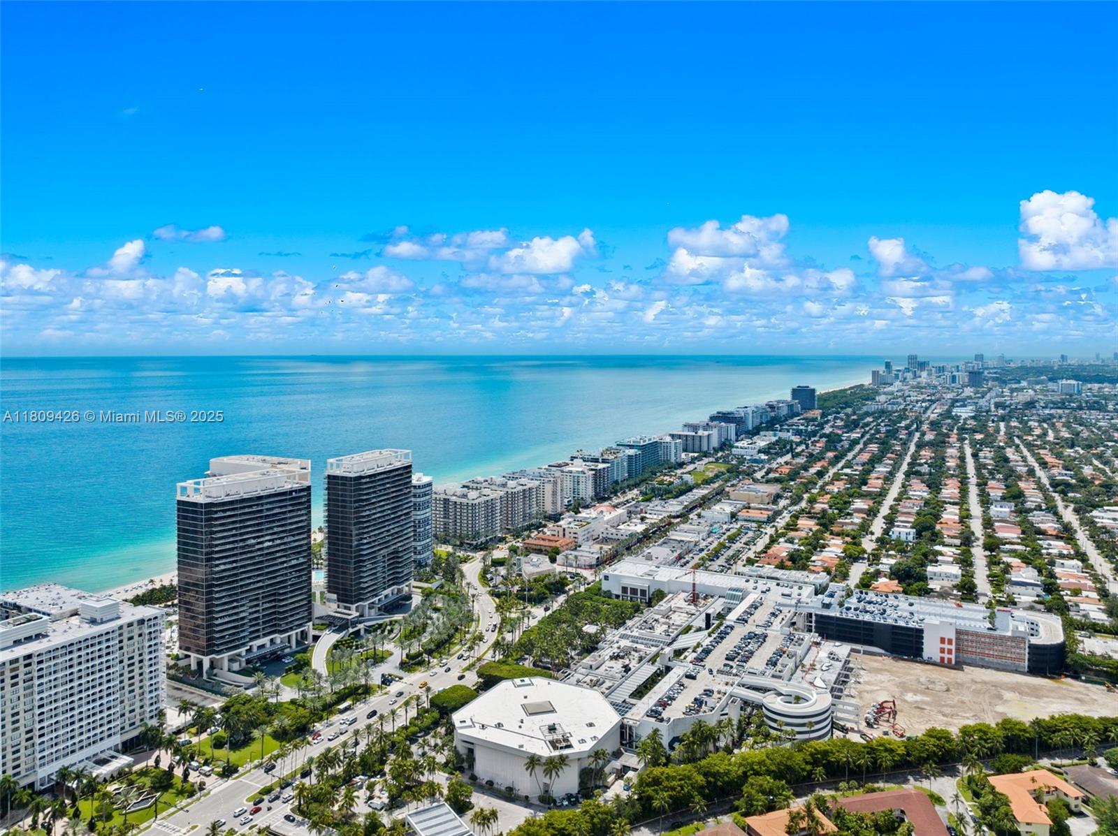 9703 Collins Ave # 1700