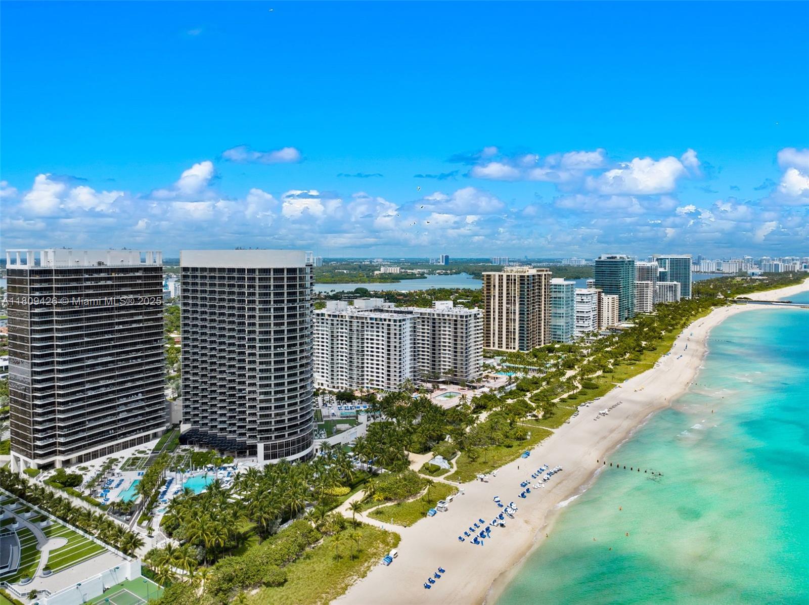 9703 Collins Ave # 1700