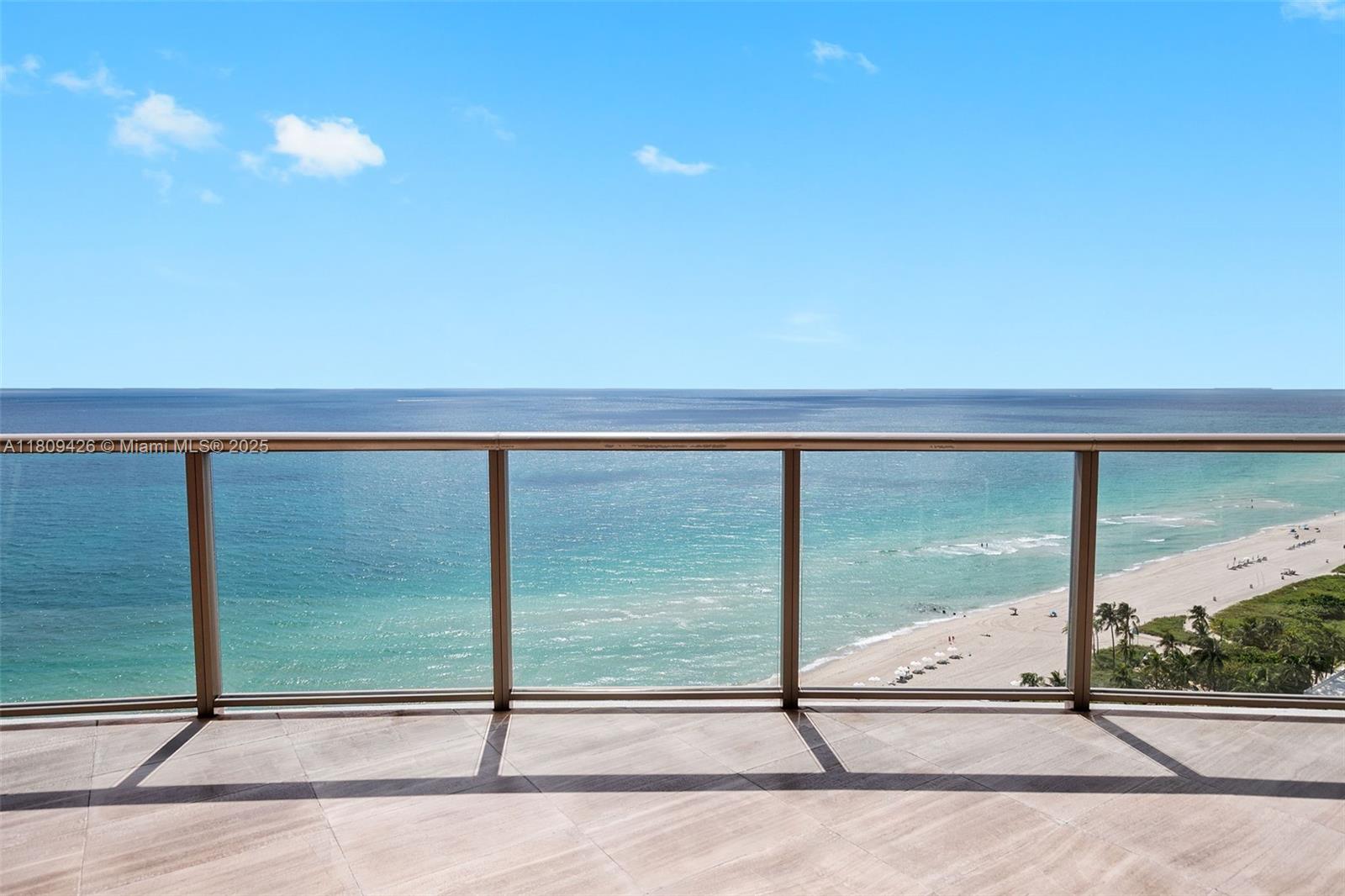 9703 Collins Ave # 1700