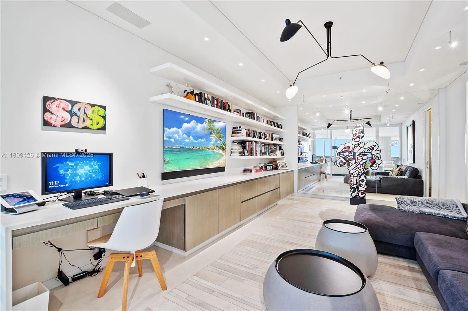 9703 Collins Ave # 1700