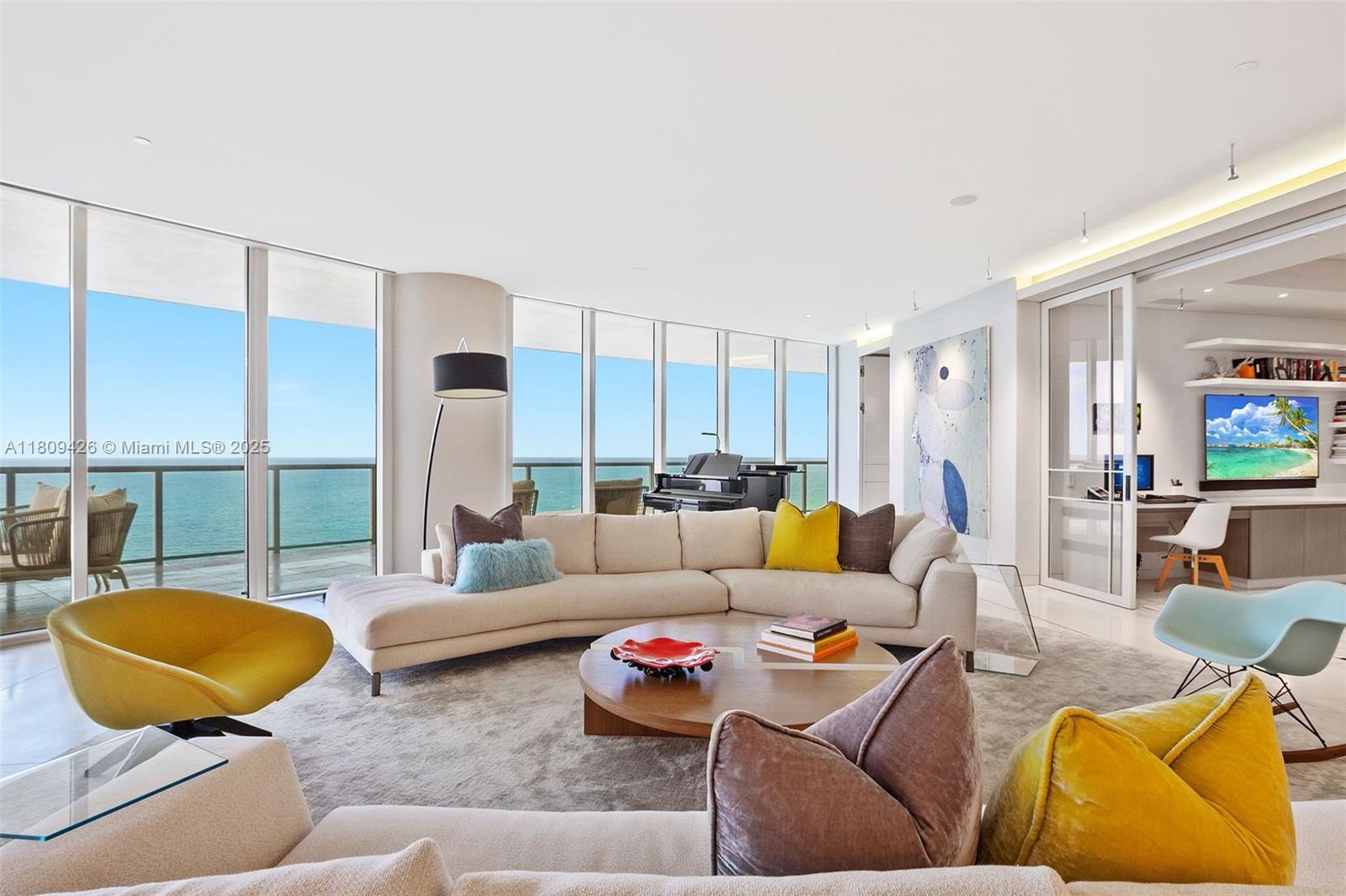 9703 Collins Ave # 1700