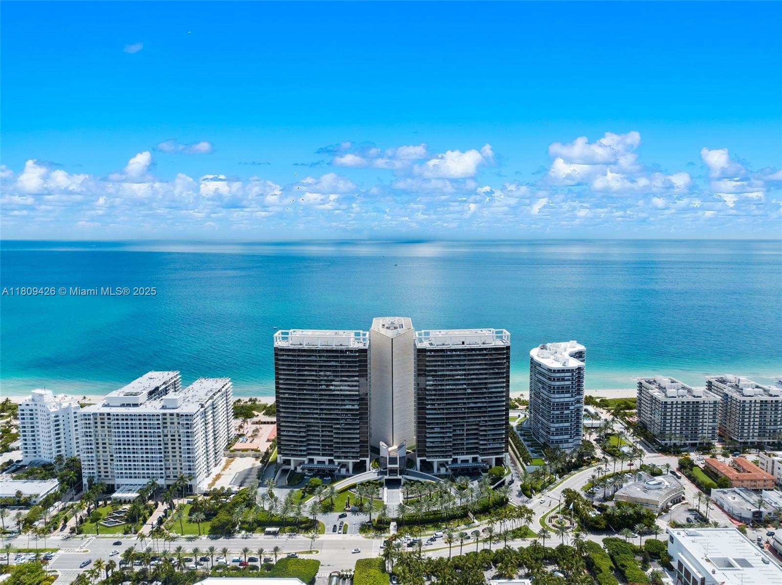 9703 Collins Ave # 1700
