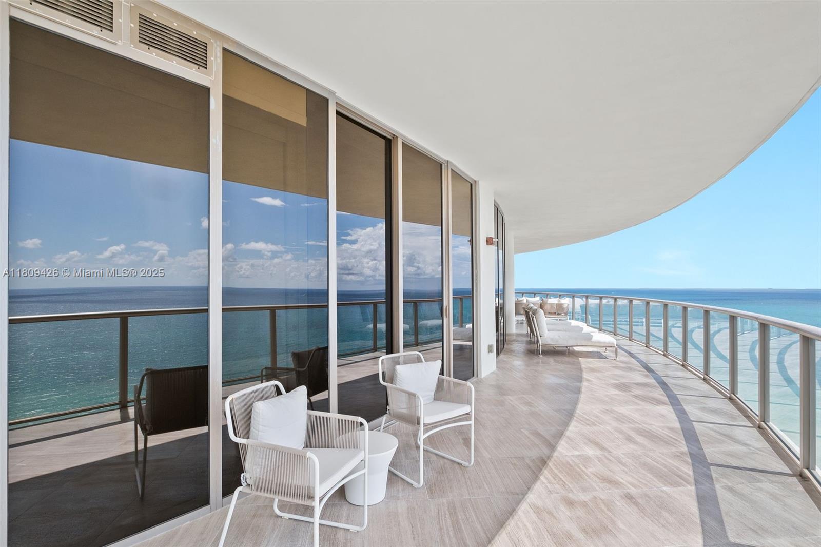 9703 Collins Ave # 1700