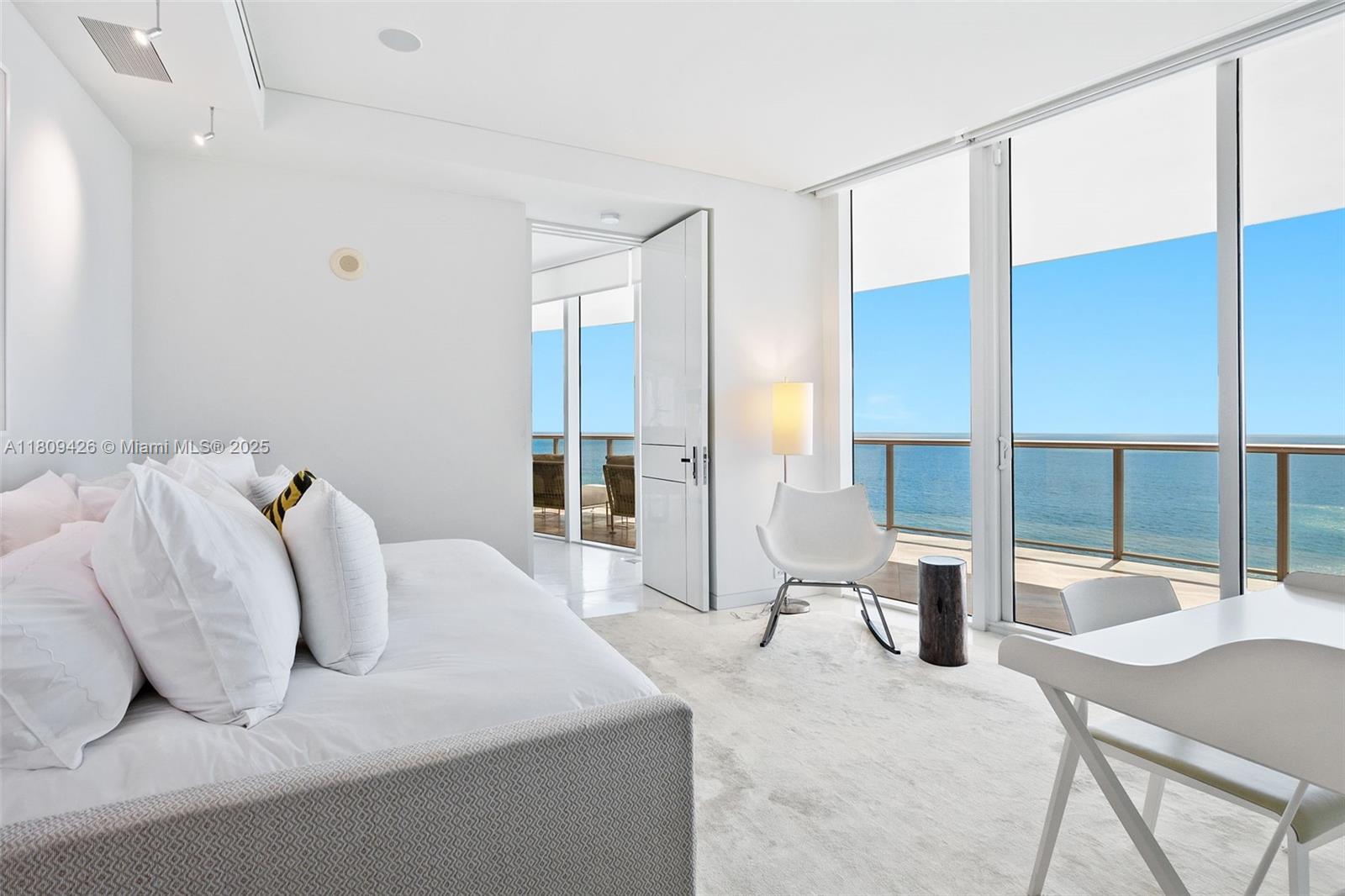 9703 Collins Ave # 1700
