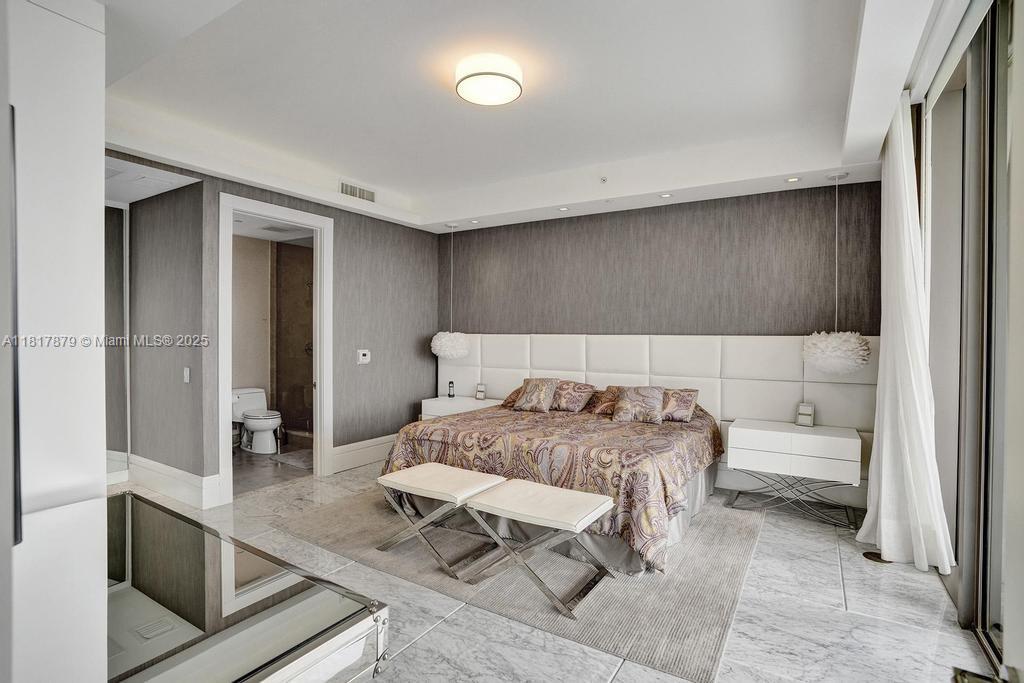 9705 Collins Ave # 702N