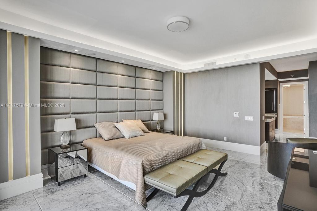 9705 Collins Ave # 702N