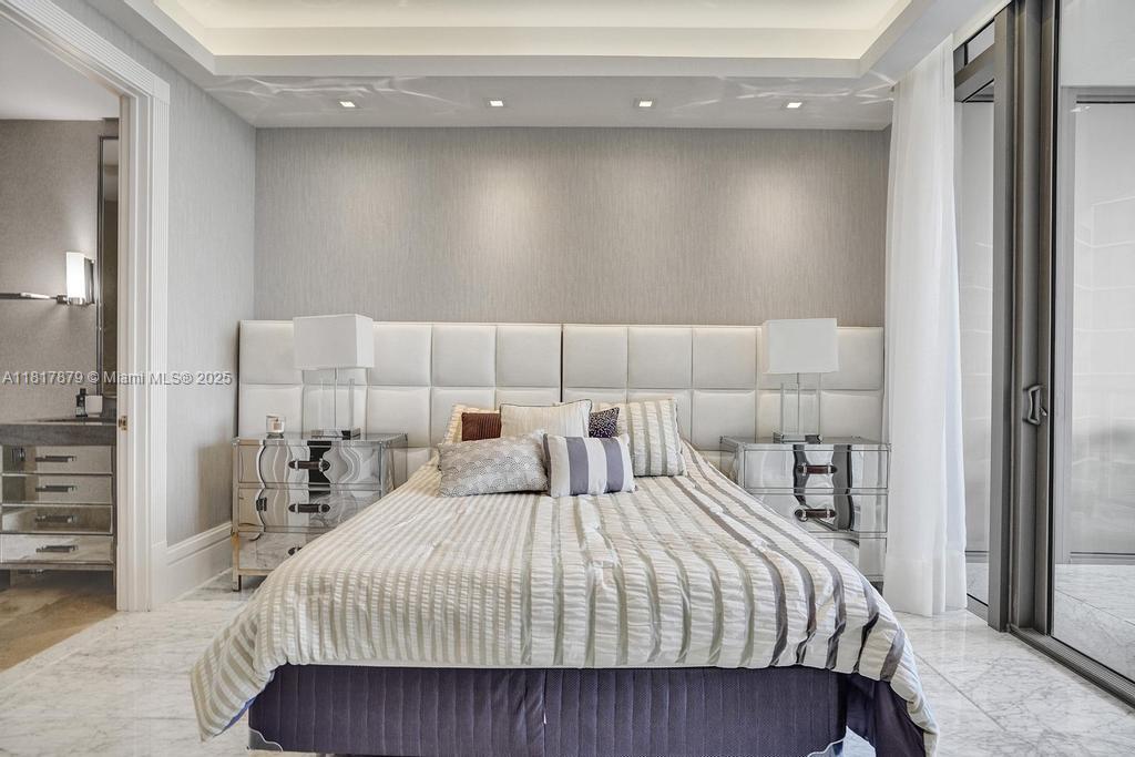 9705 Collins Ave # 702N