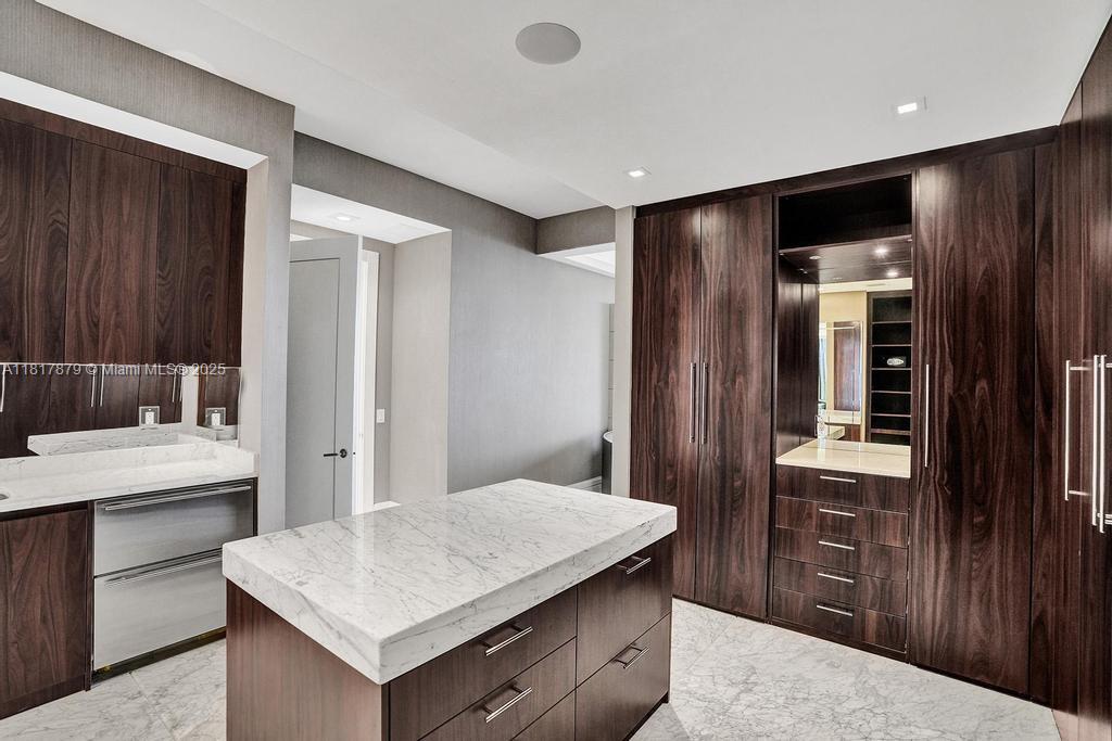 9705 Collins Ave # 702N