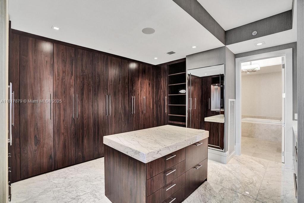 9705 Collins Ave # 702N