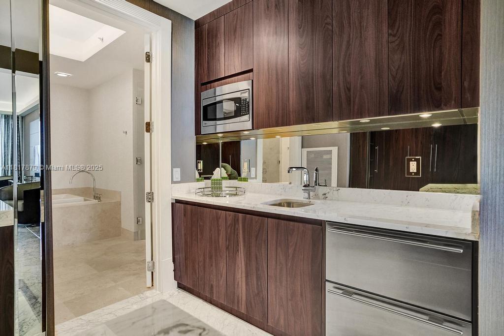 9705 Collins Ave # 702N