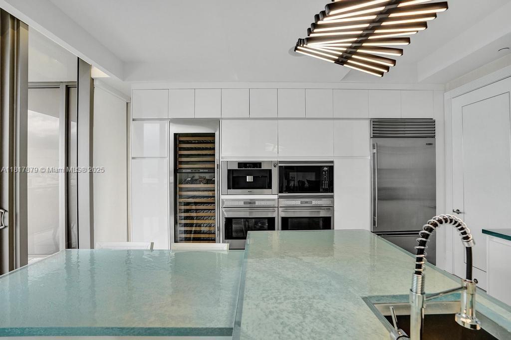 9705 Collins Ave # 702N