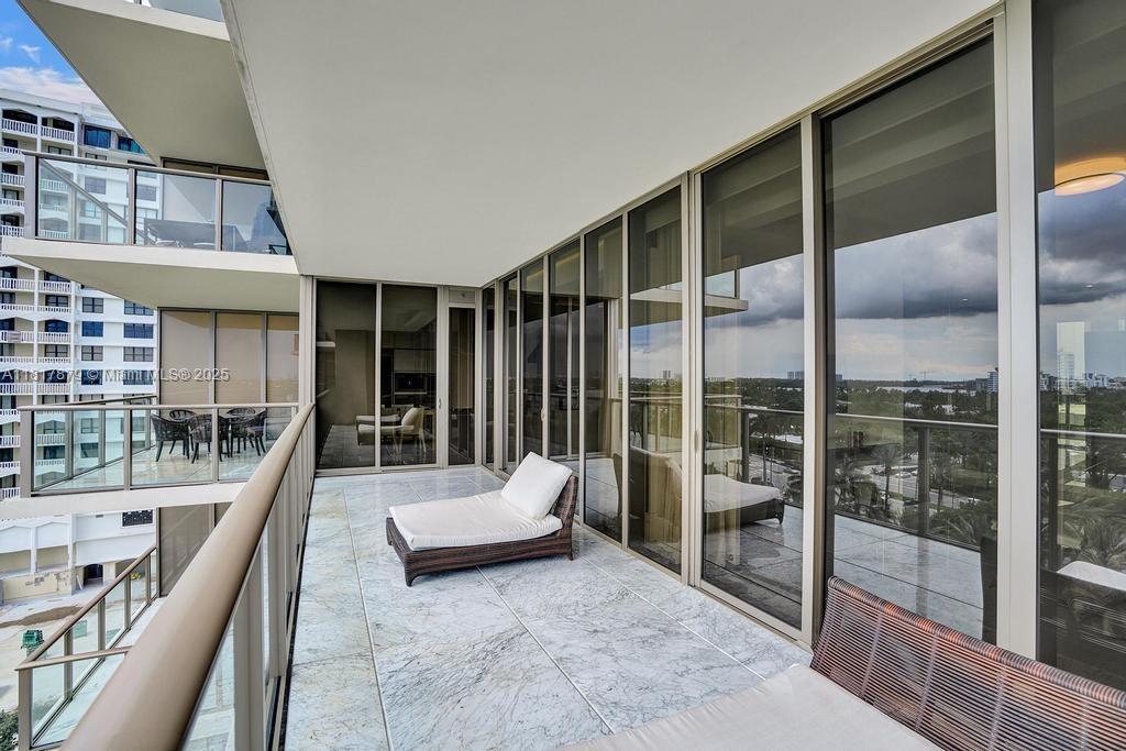 9705 Collins Ave # 702N