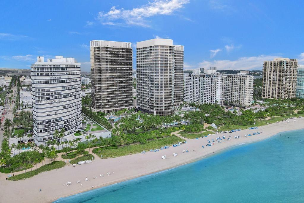 9705 Collins Ave # 702N