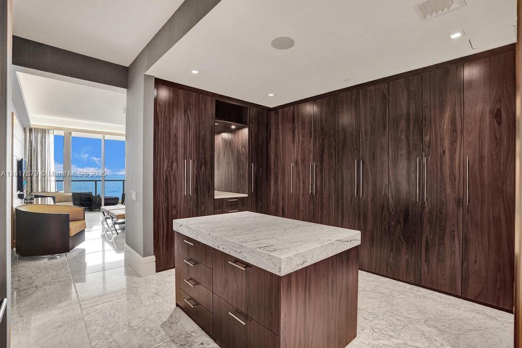 9705 Collins Ave # 702N