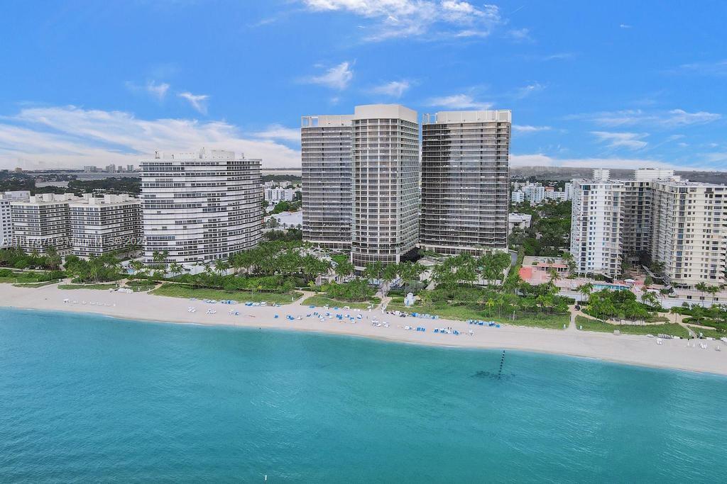 9705 Collins Ave # 702N