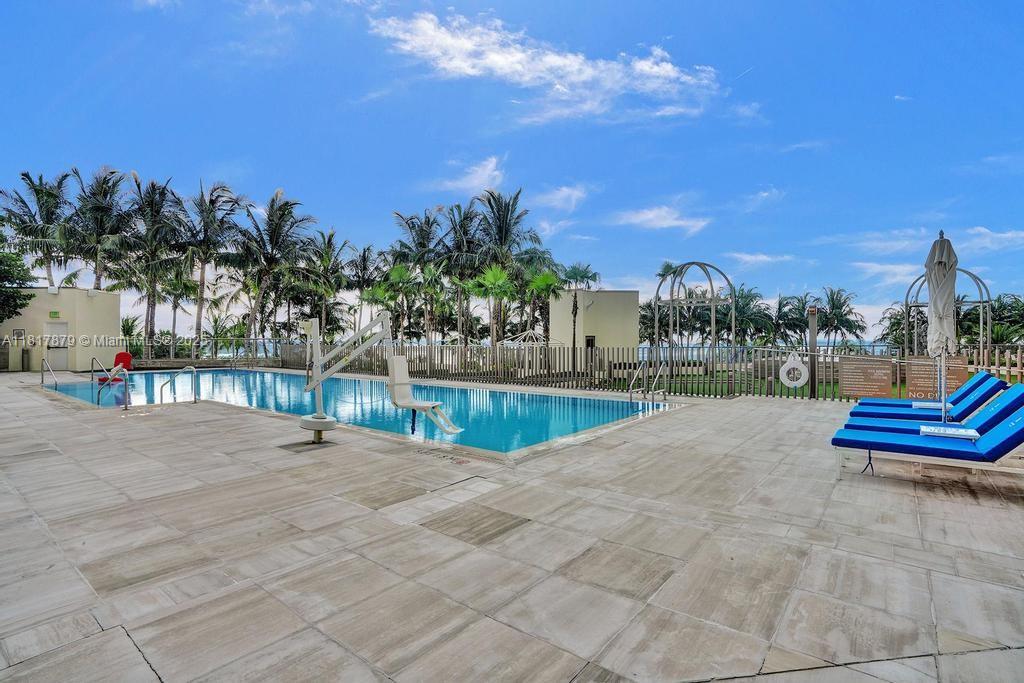 9705 Collins Ave # 702N