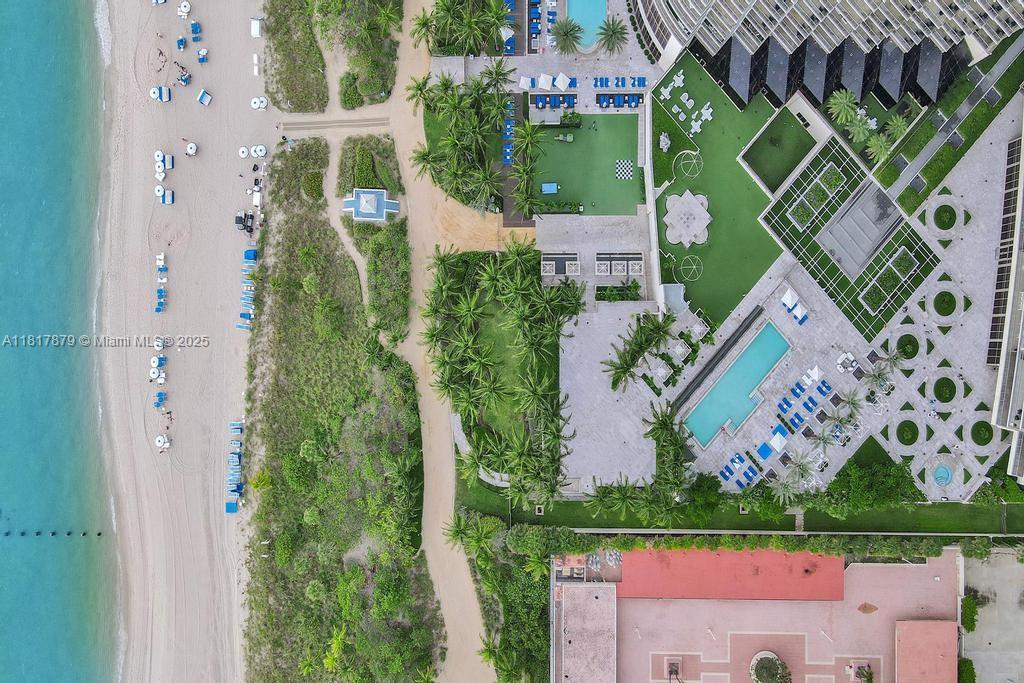 9705 Collins Ave # 702N