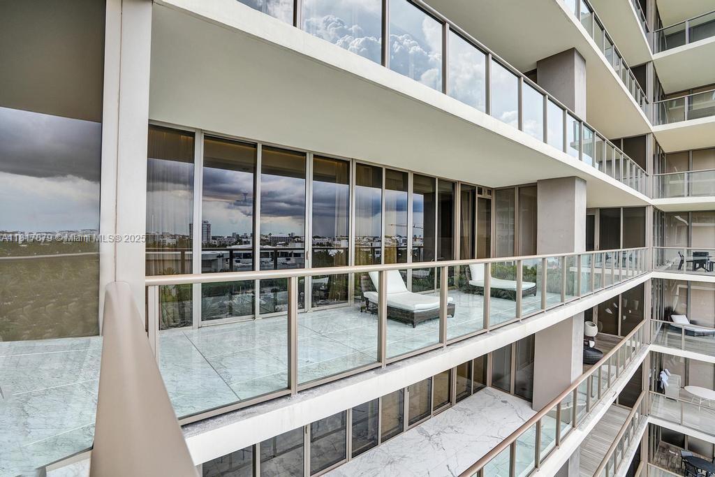 9705 Collins Ave # 702N