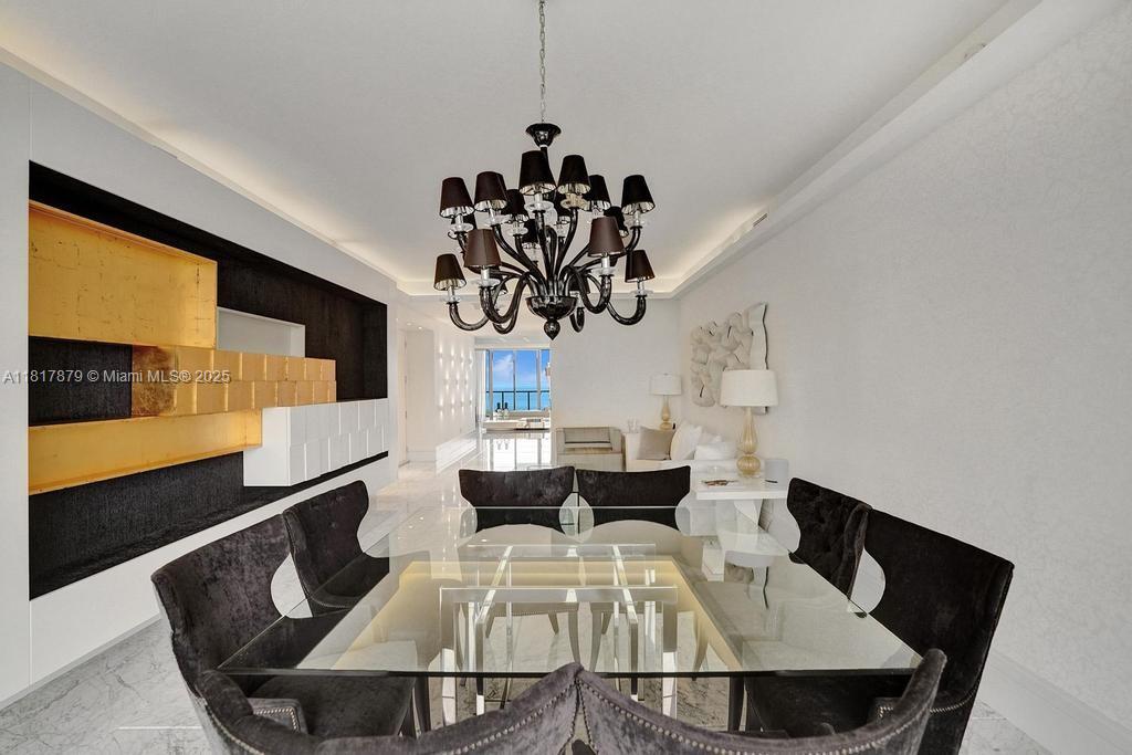 9705 Collins Ave # 702N