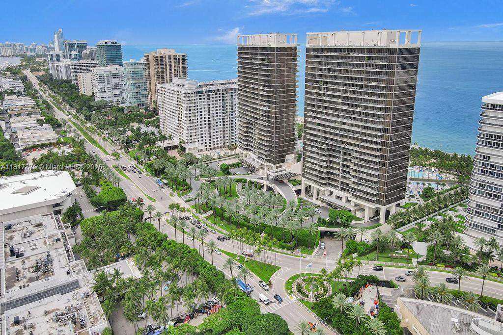 9705 Collins Ave # 702N