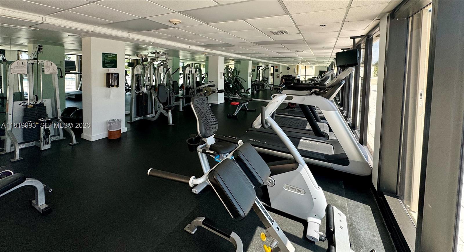 10185 Collins Ave # 1508