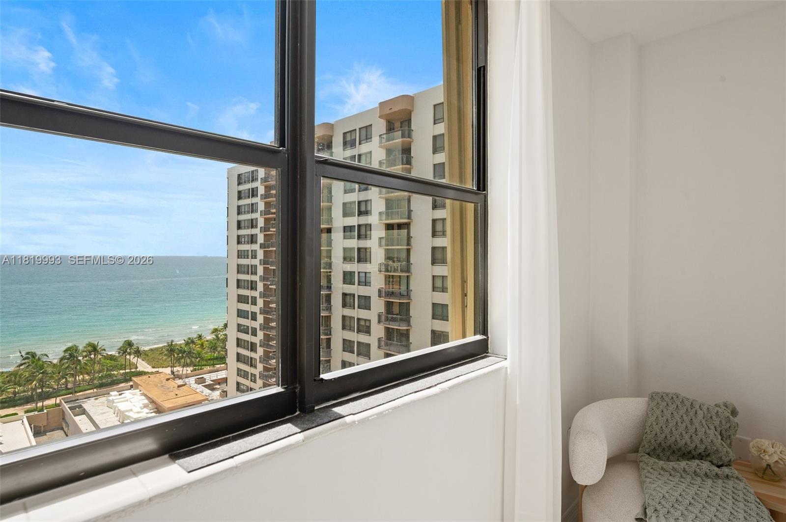 10185 Collins Ave # 1508