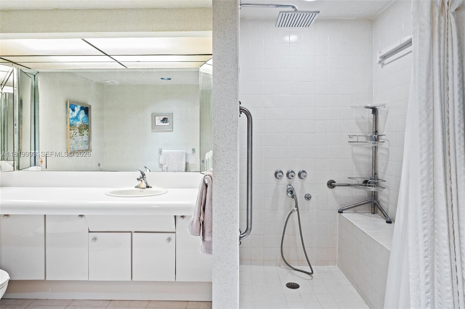 10185 Collins Ave # 1508