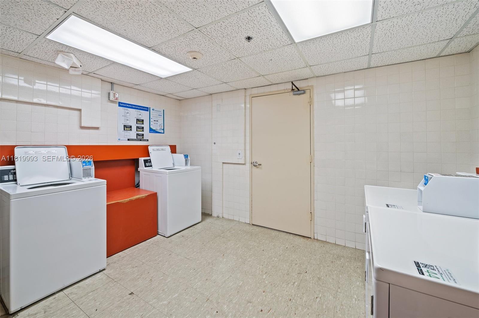 10185 Collins Ave # 1508