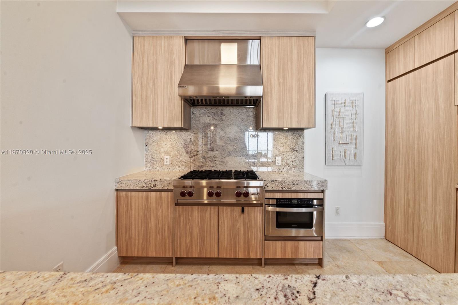 9705 Collins Ave # 1104N