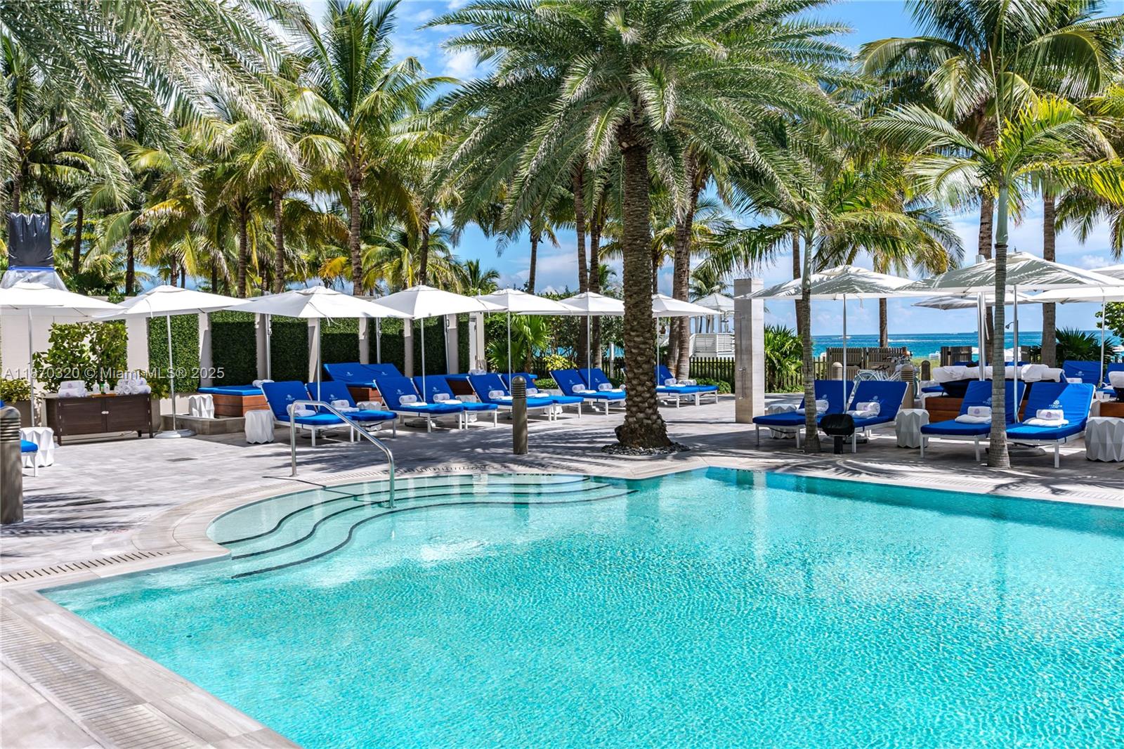 9705 Collins Ave # 1104N