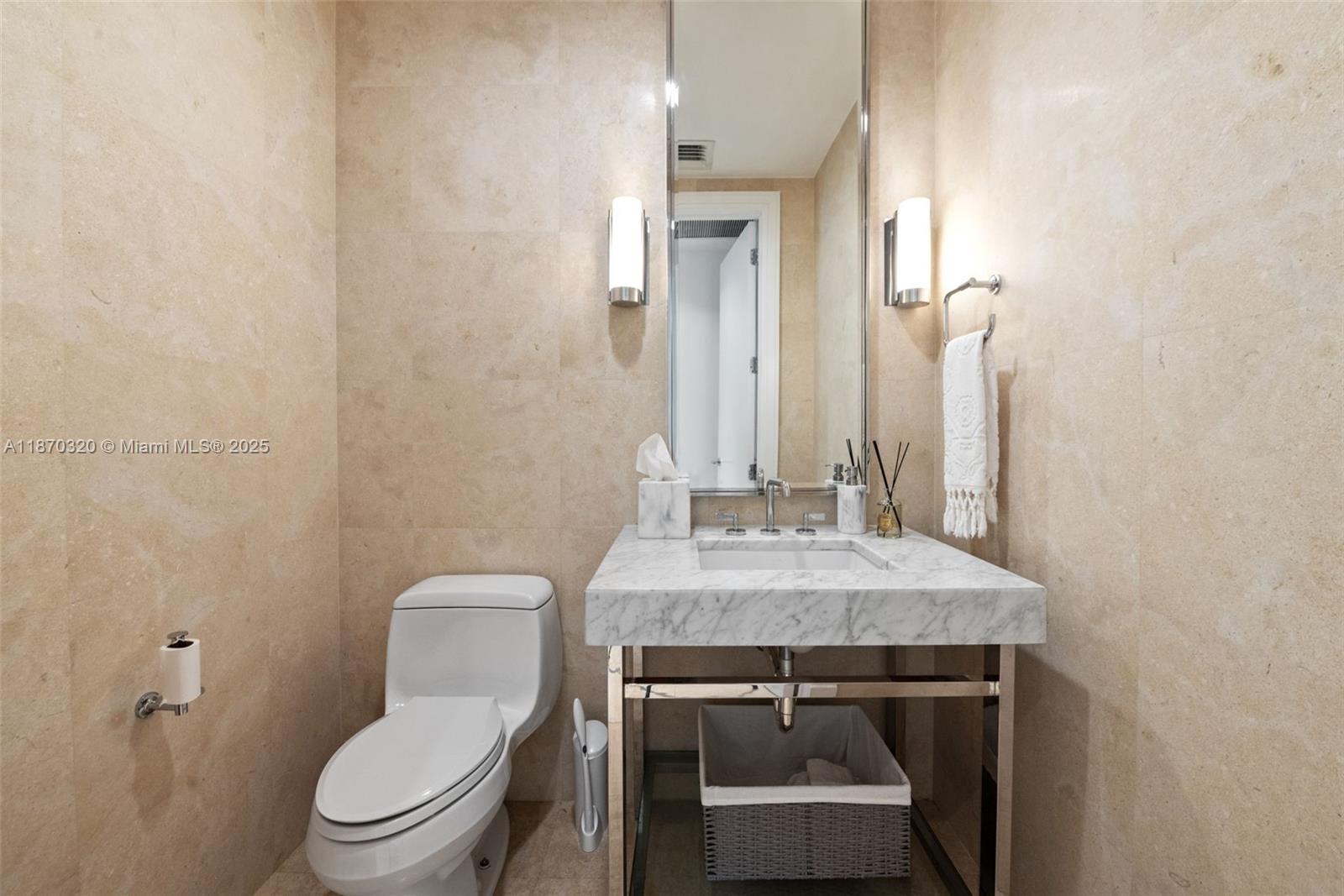 9705 Collins Ave # 1104N