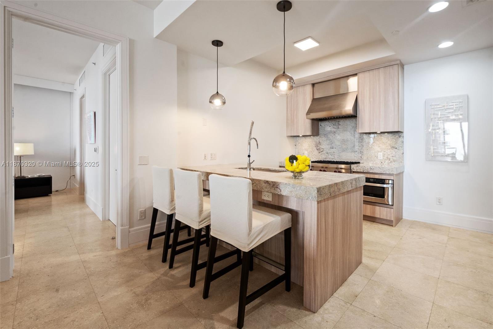 9705 Collins Ave # 1104N