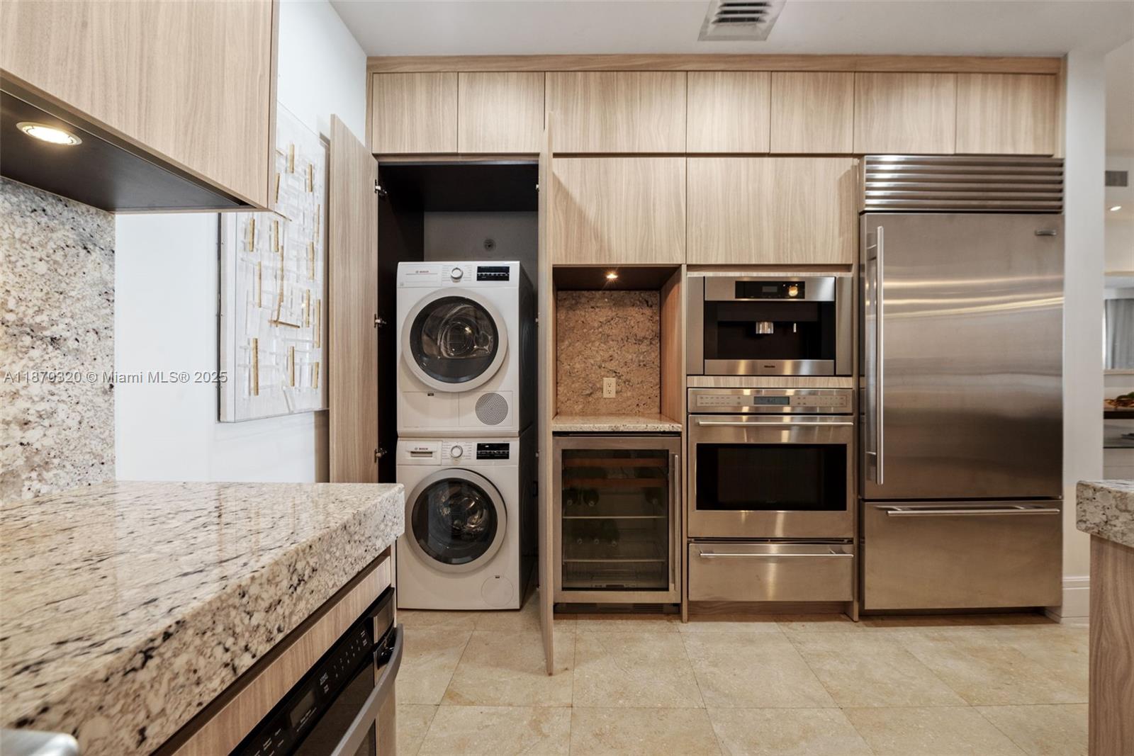 9705 Collins Ave # 1104N